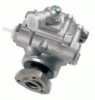 BOSCH K S00 000 569 Hydraulic Pump, steering system